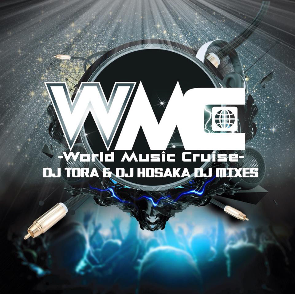 WMC