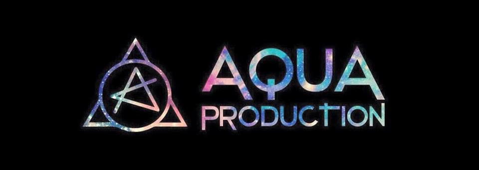 AQUA PURODUCTION