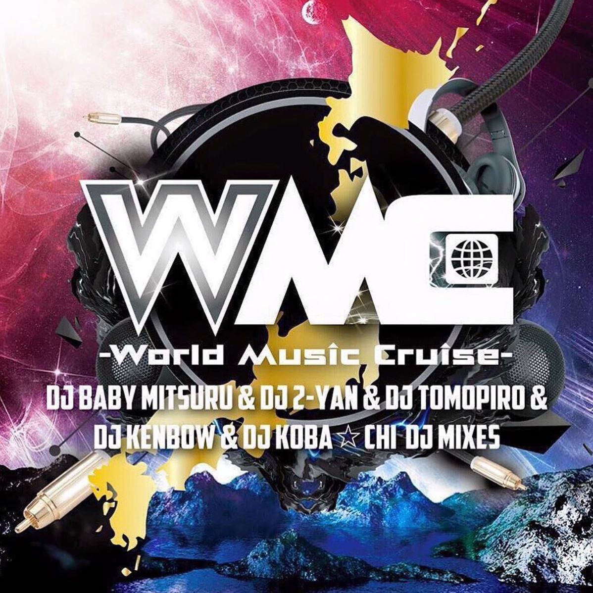WMC