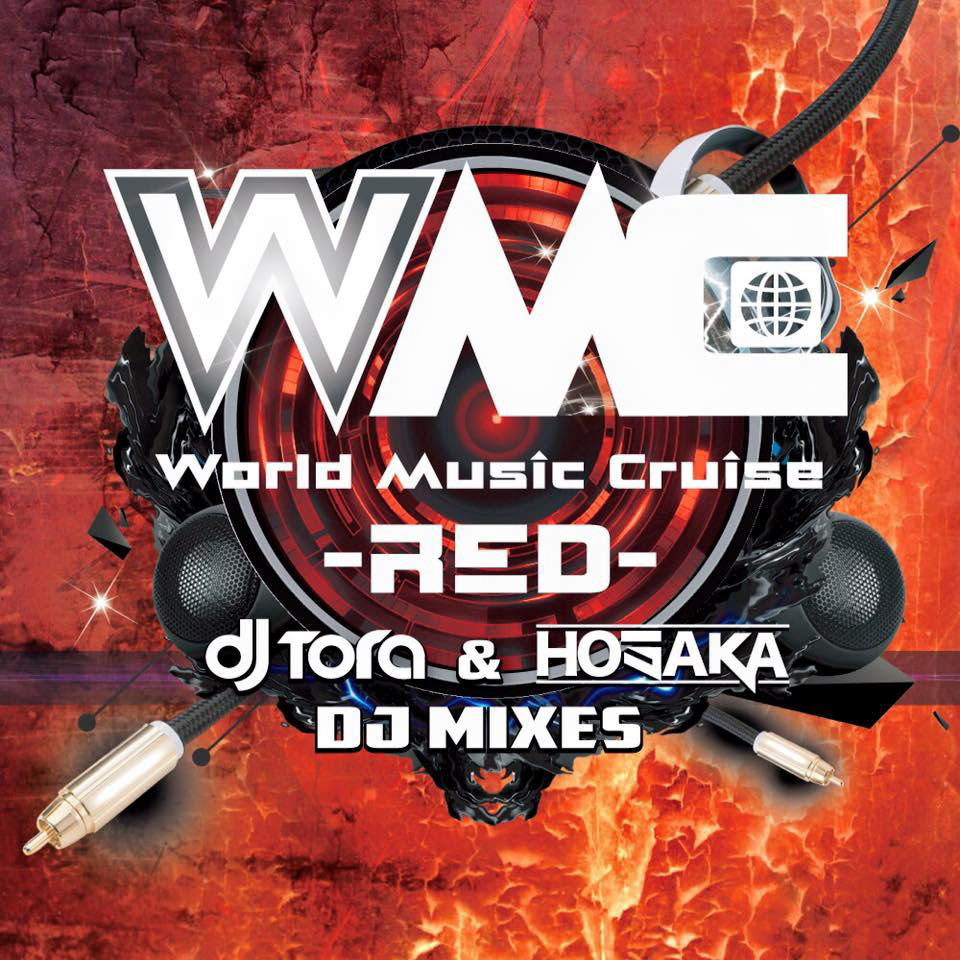 WMC RED