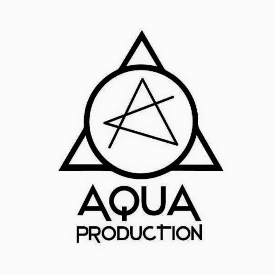 AQUA PURODUCTION