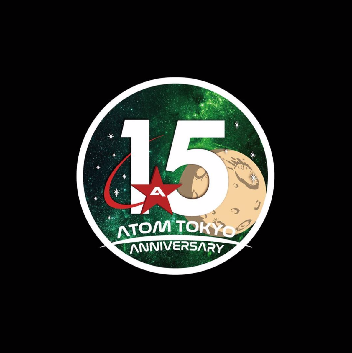 15TH