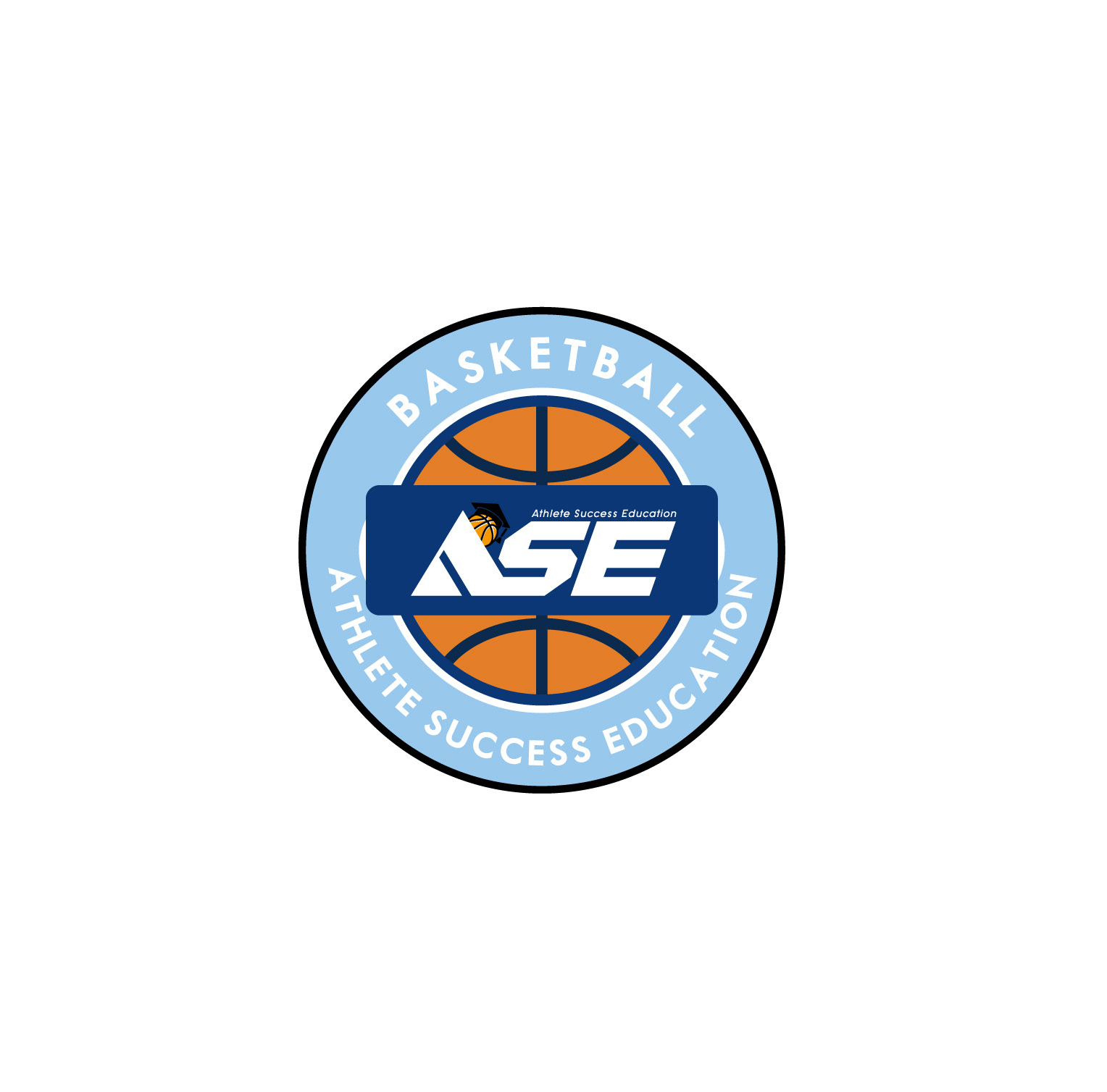 ASE 様