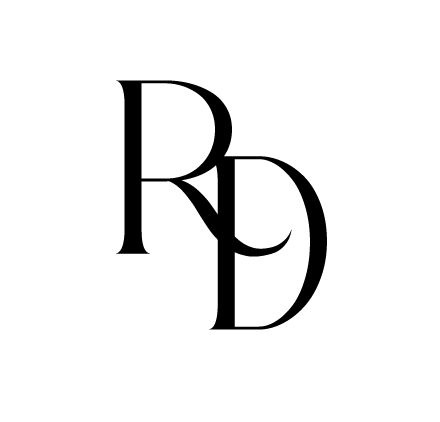 RiKO DESiGN