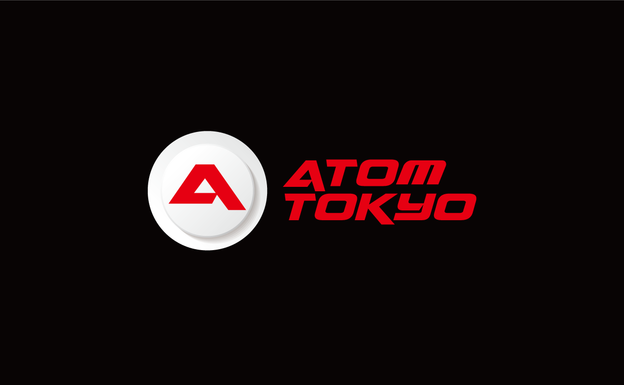 ATOMTOKYO