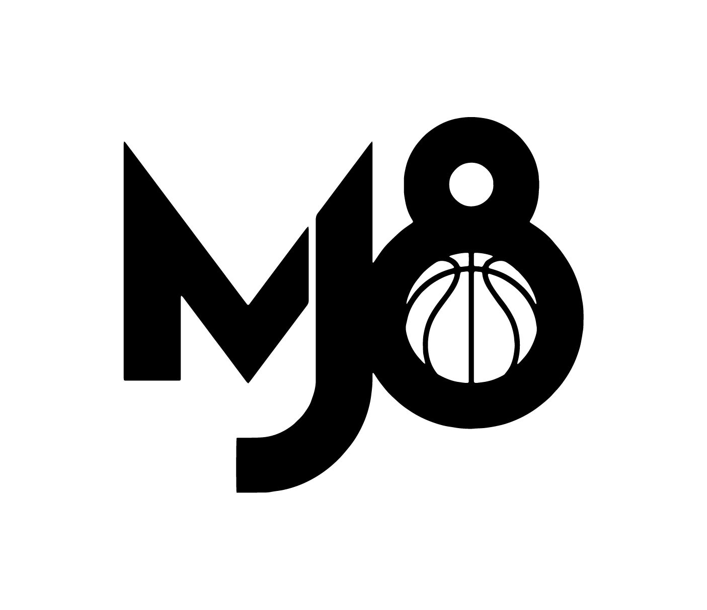 MJ8