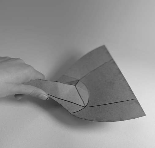 More complex compliance mechanism