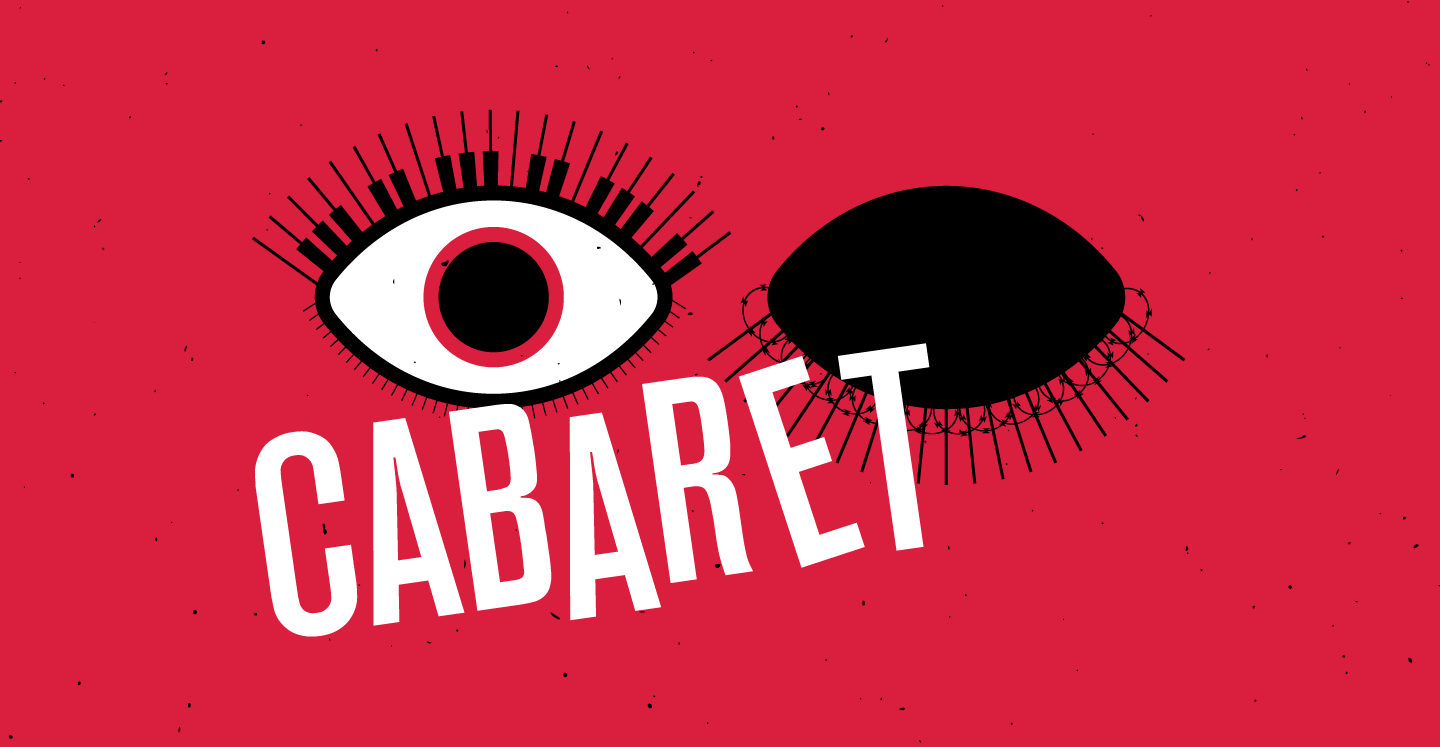 Cabaret Dramaturgy