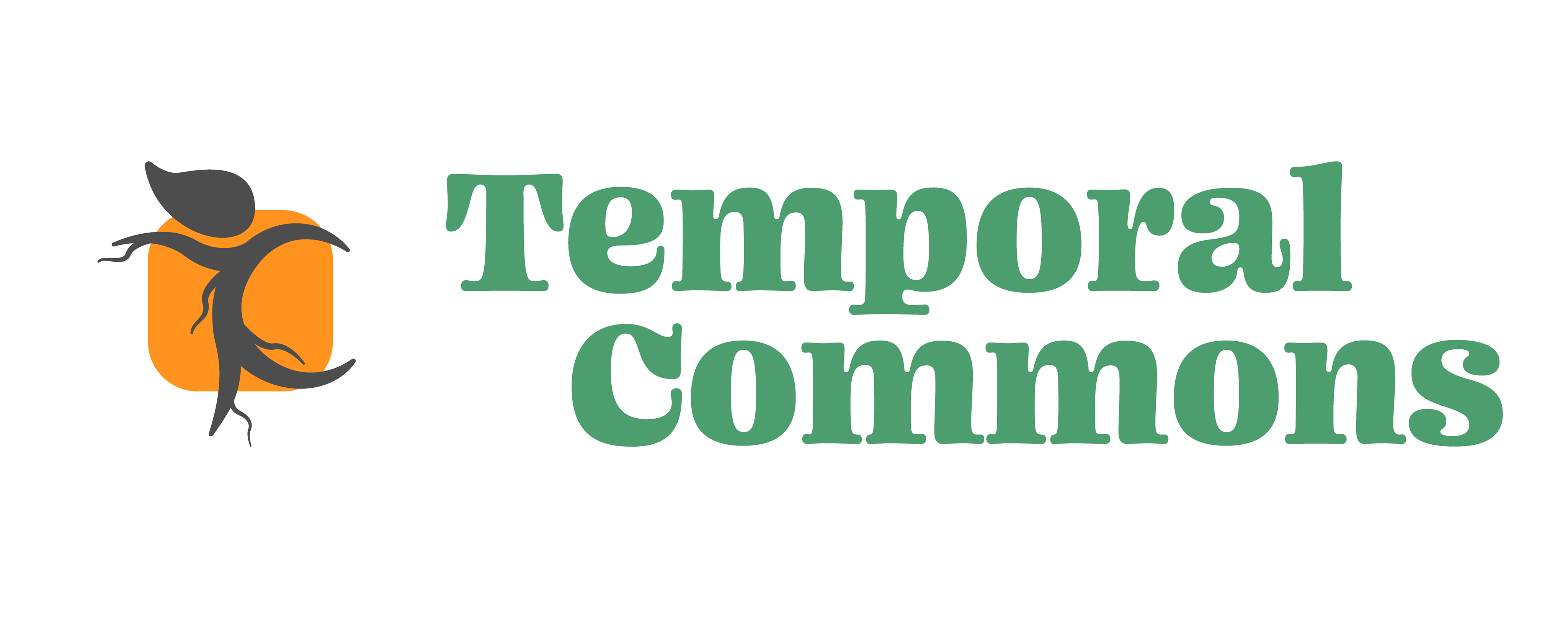 Temporal Commons