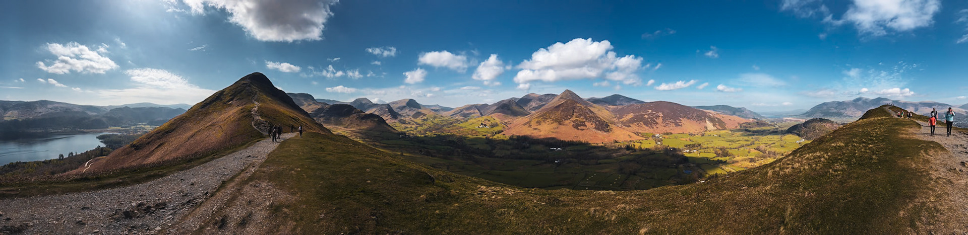 catbells (uk)