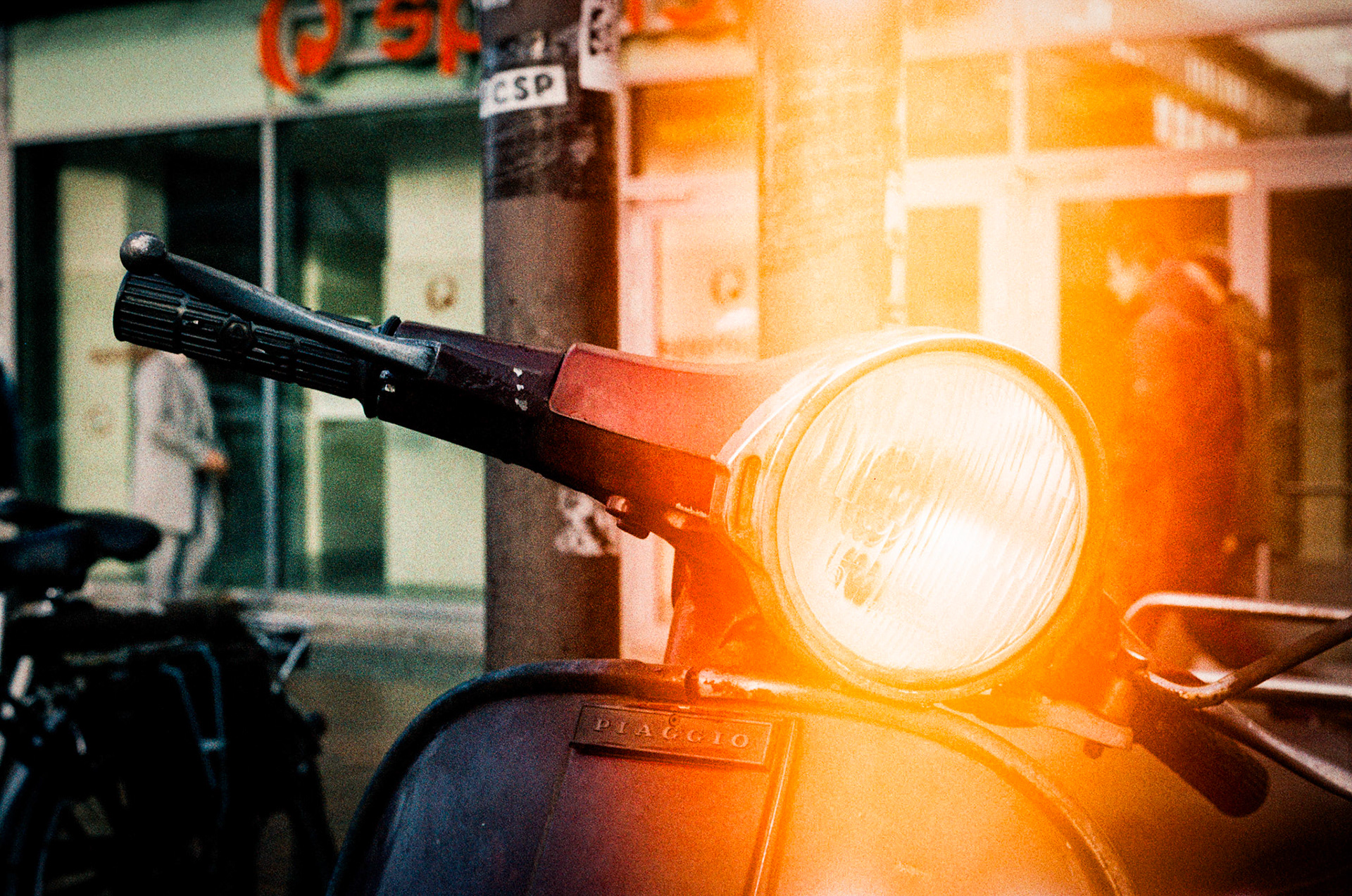 roller (pentax super a, 50 mm)