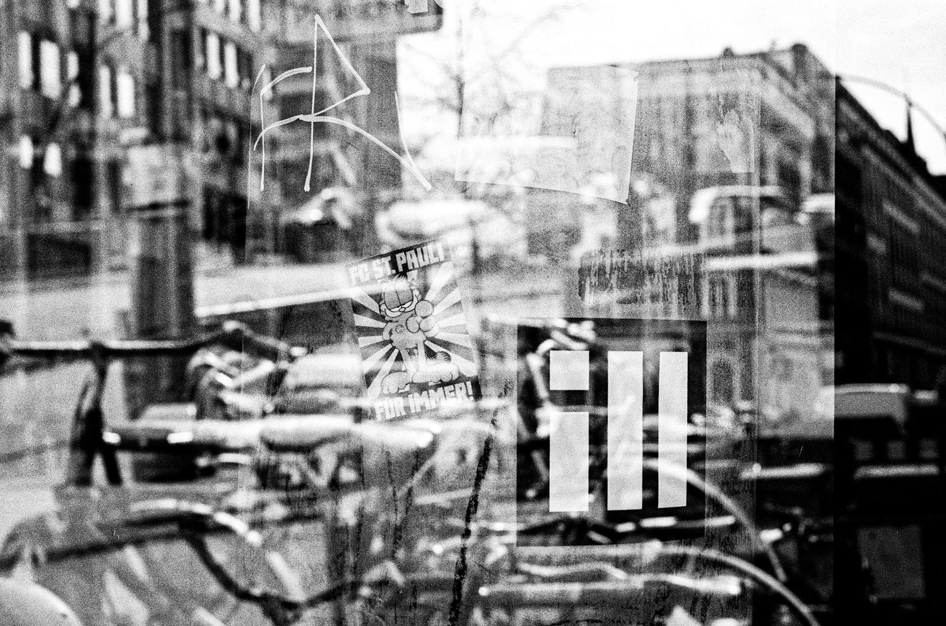 mehrfach (pentax super a, 50mm)
