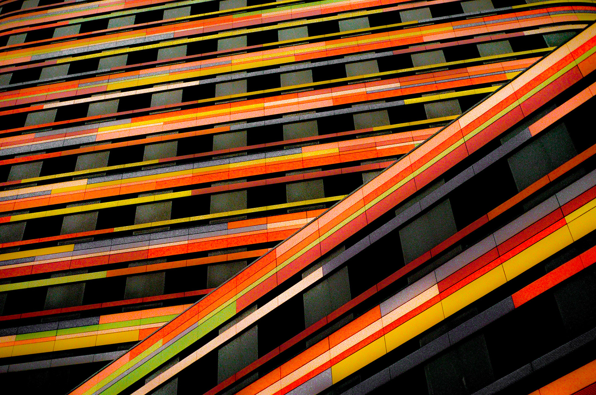 streifen (canon t70, 50 mm)