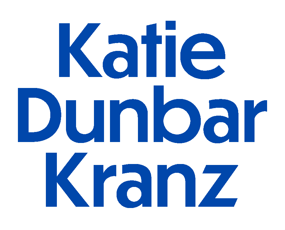 Katie Kranz