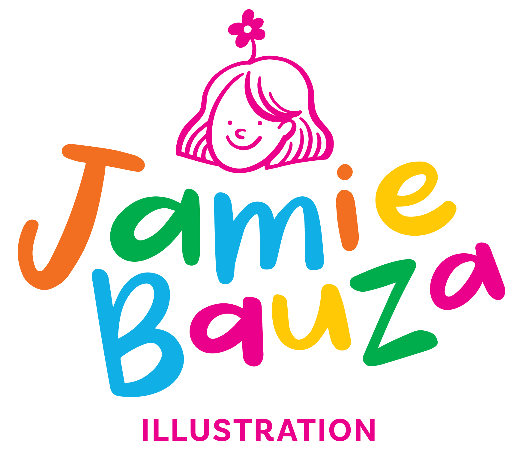 Jamie Bauza