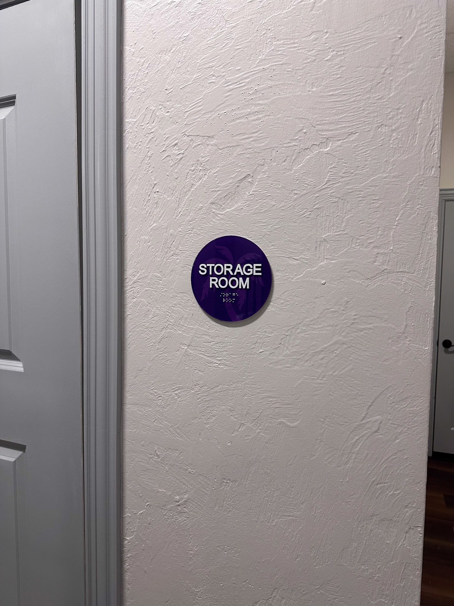 Palm Primary Care - Keller, TX