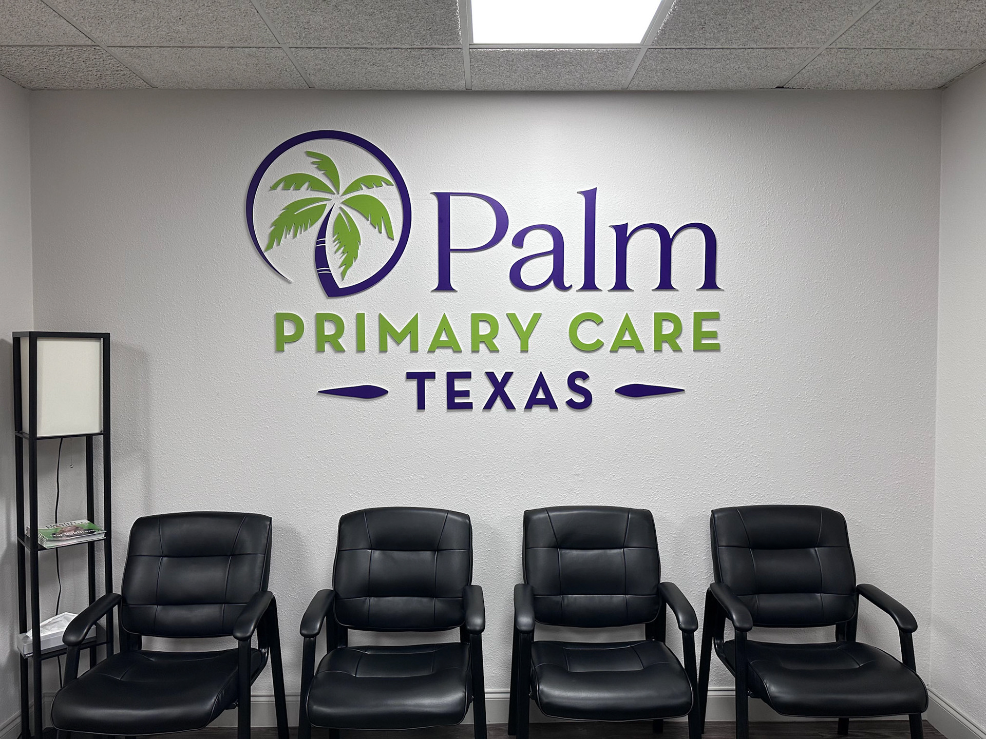 Medical District Clinic - Ft. Worth, TX