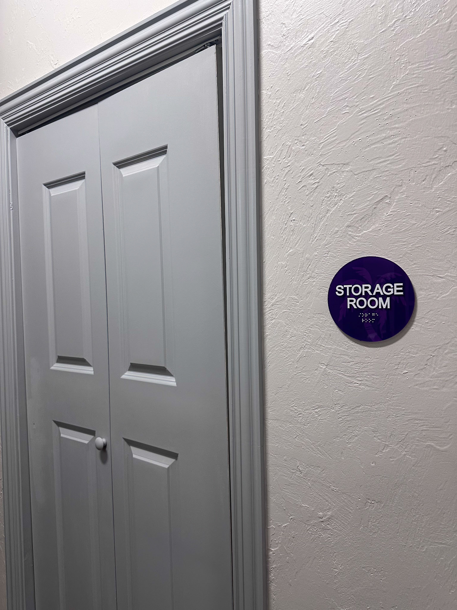 Palm Primary Care - Keller, TX