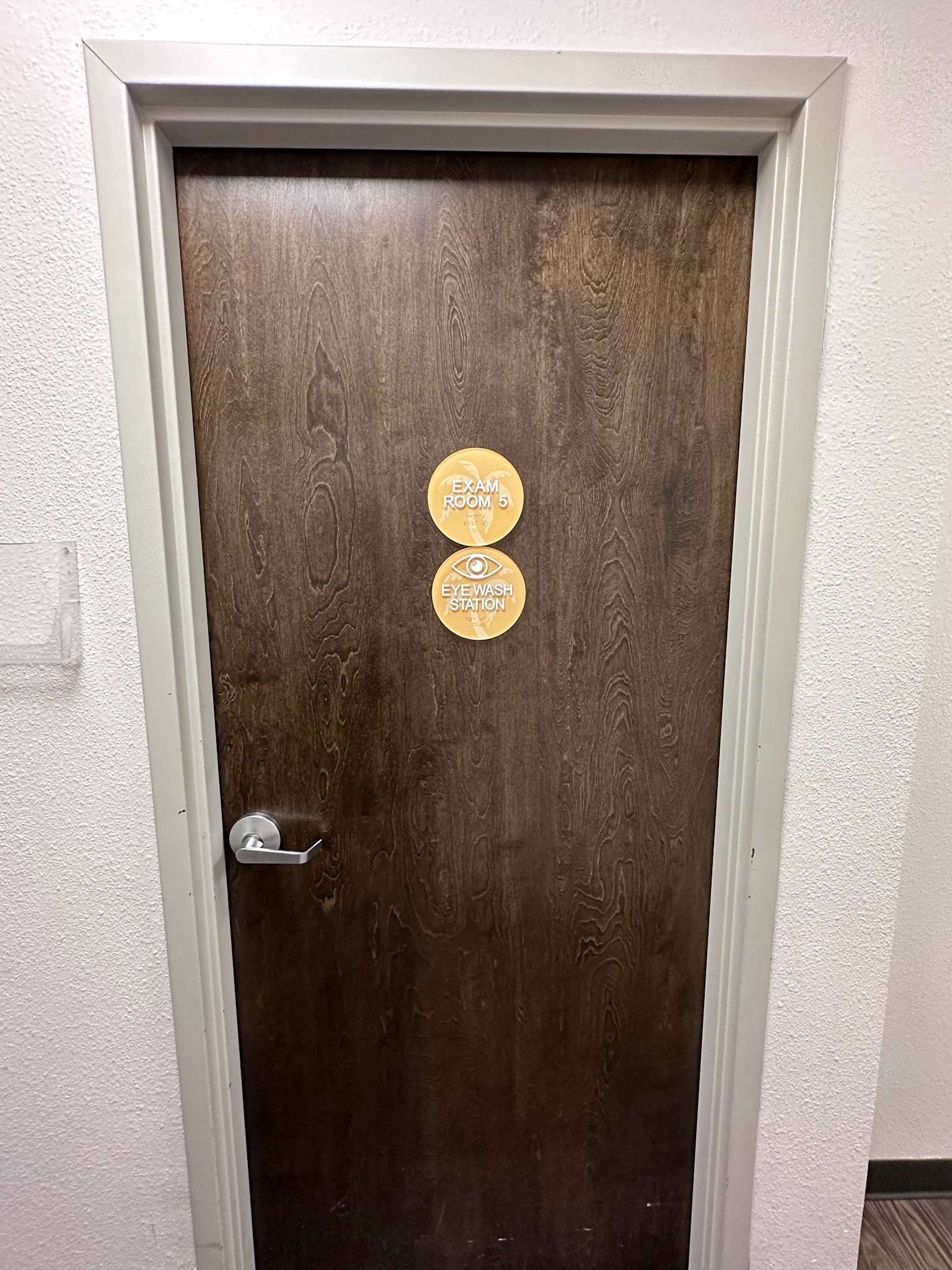 Medical District Clinic - Ft. Worth, TX