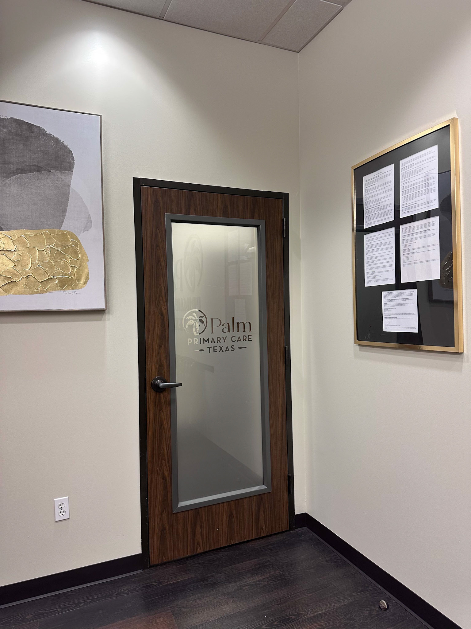 City View Clinic - Ft. Worth, TX