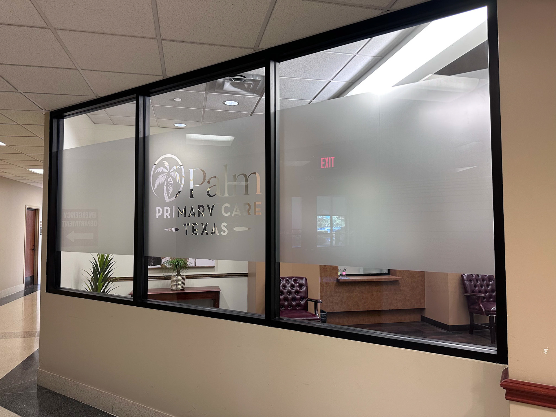 City View Clinic - Ft. Worth, TX