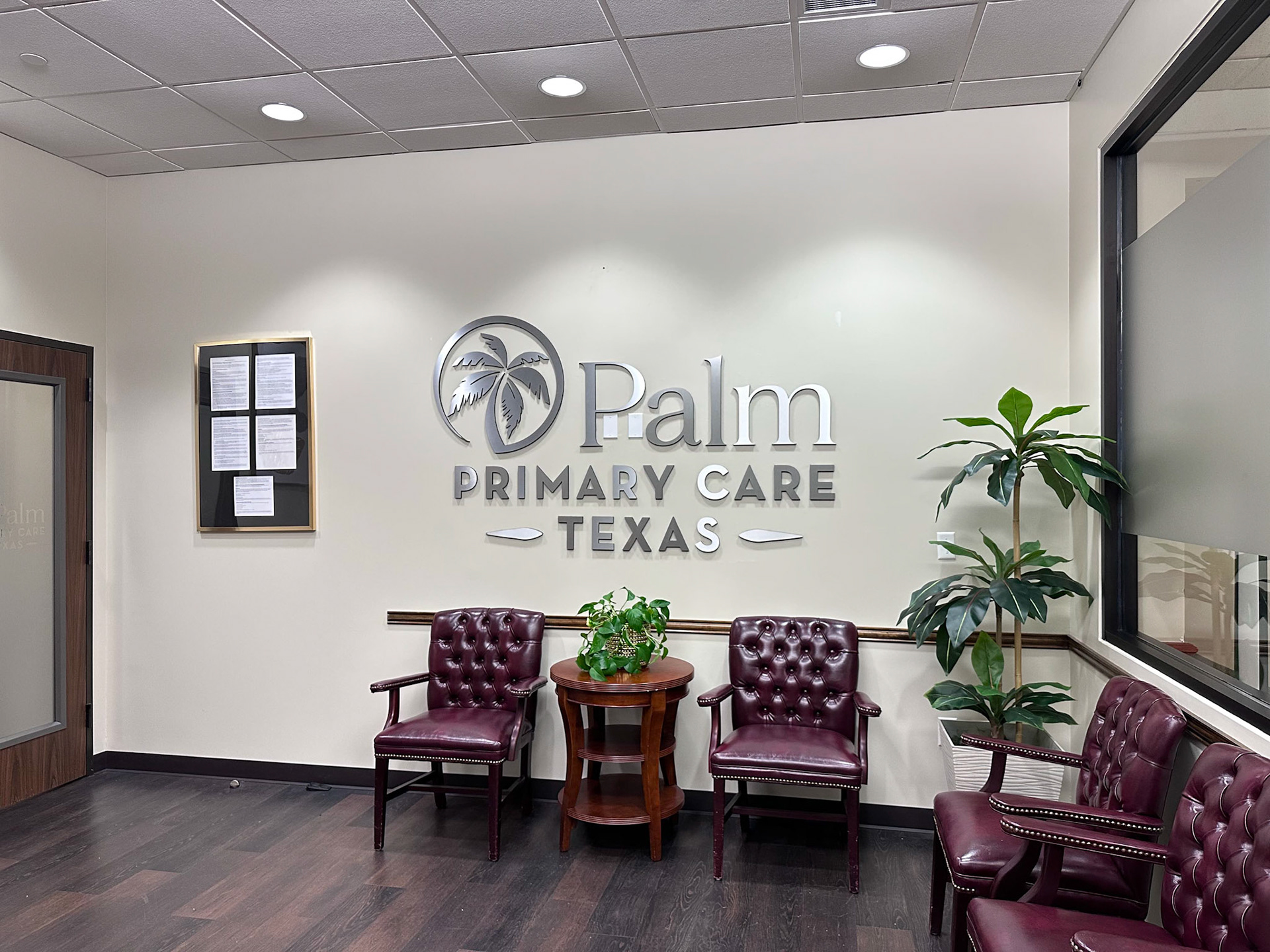 City View Clinic - Ft. Worth, TX