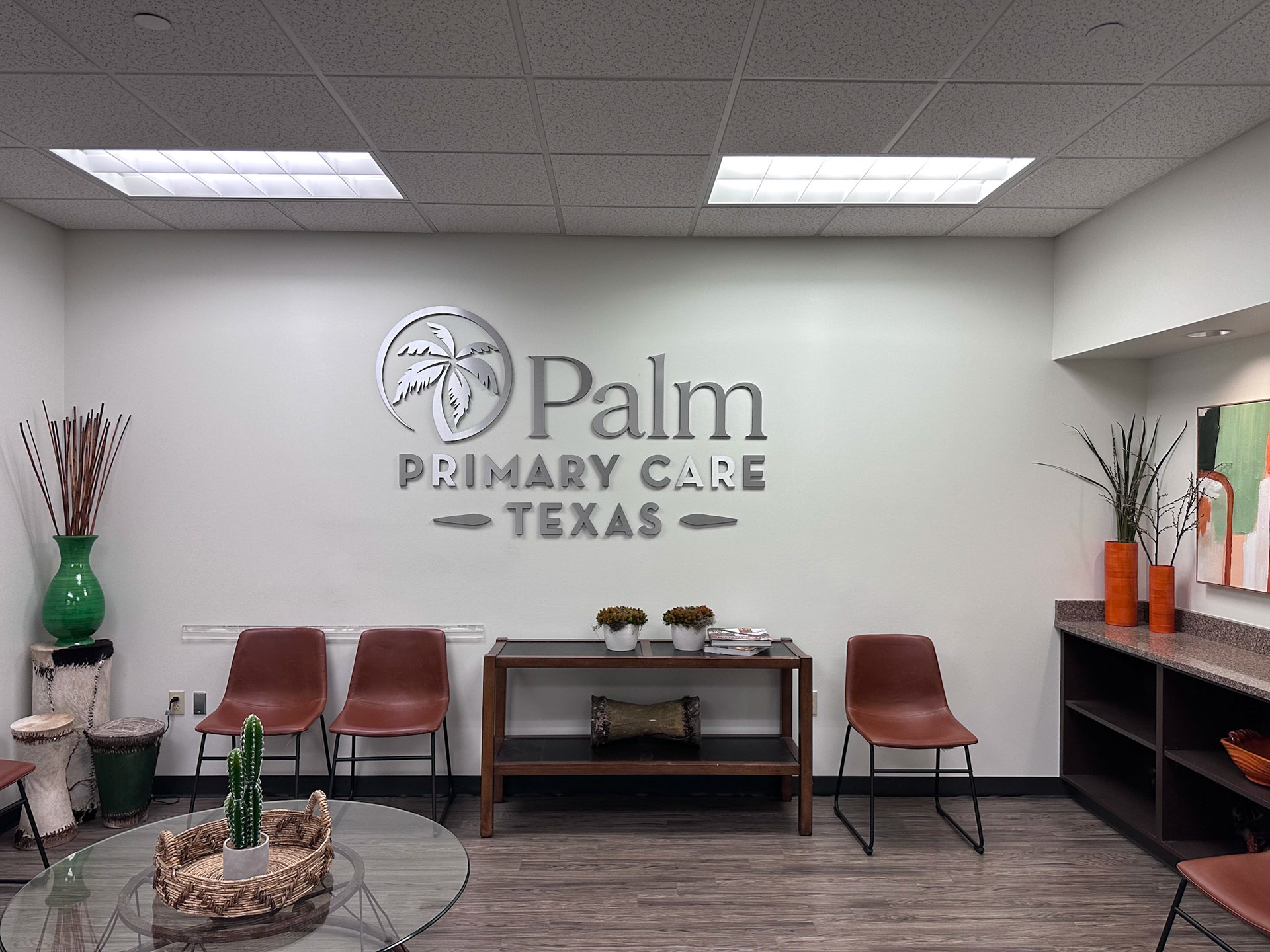 City View Clinic - Ft. Worth, TX