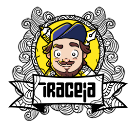 Traceja