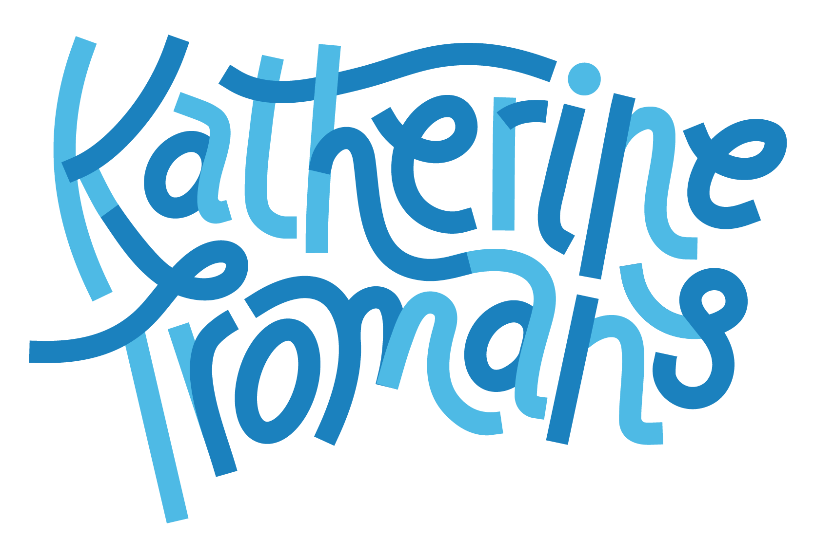 KATHERINE TROMANS