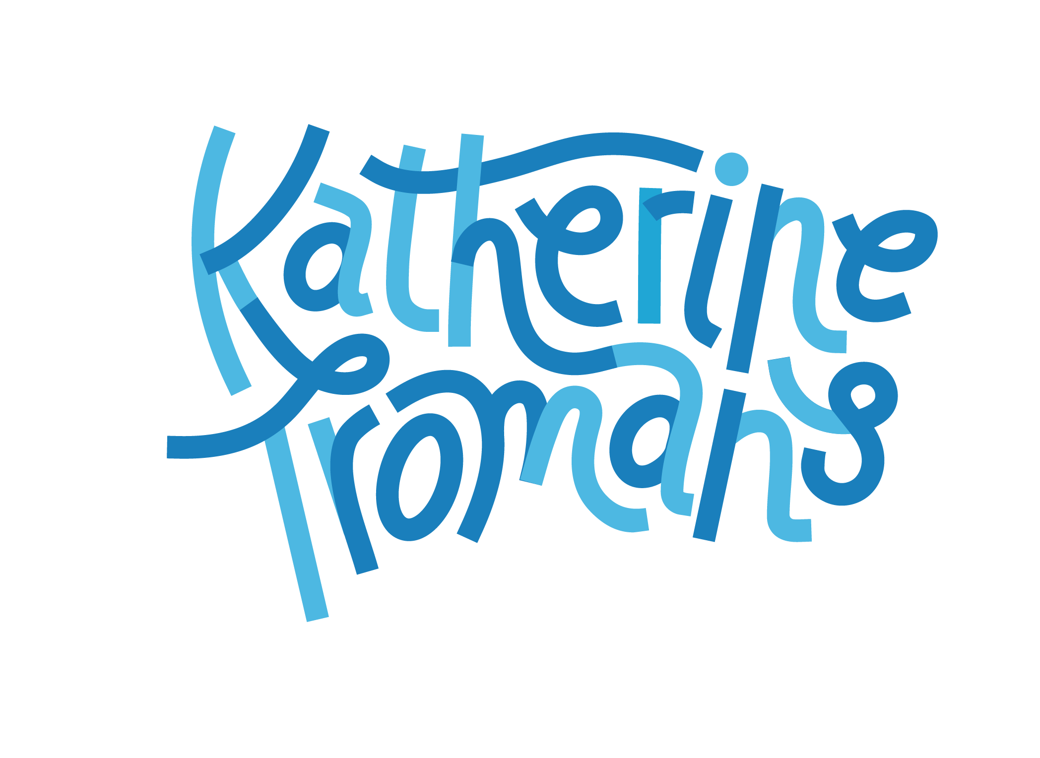 KATHERINE TROMANS