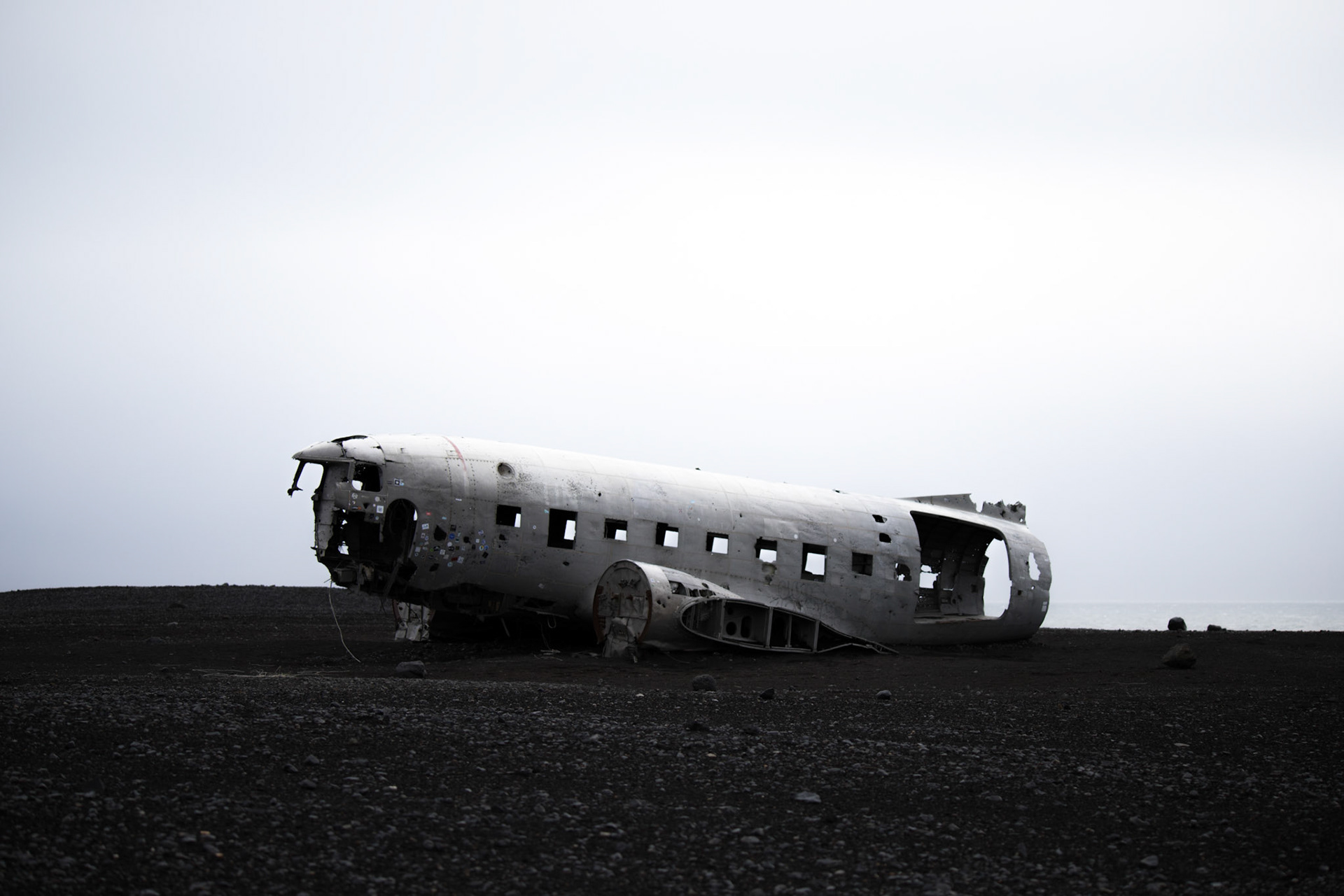 DC3