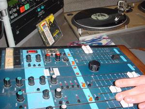 Christina Studio