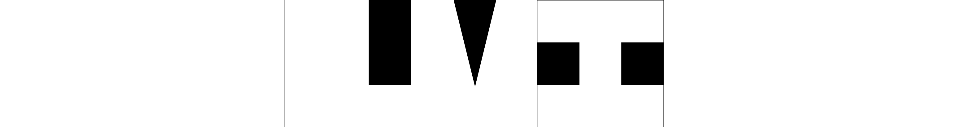 Laka Iv