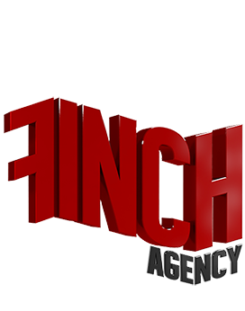 Finch Agency Jakarta