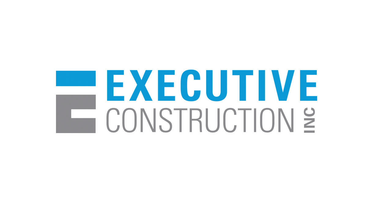 Construction Executive