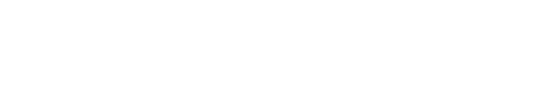 Renzo Tapia