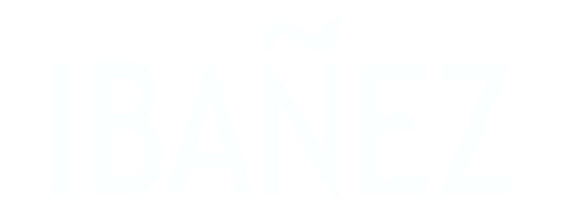 bryan ibanez