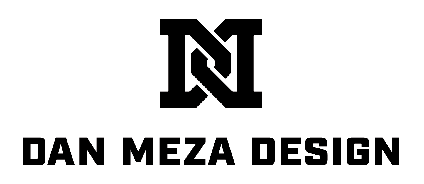 Dan Meza