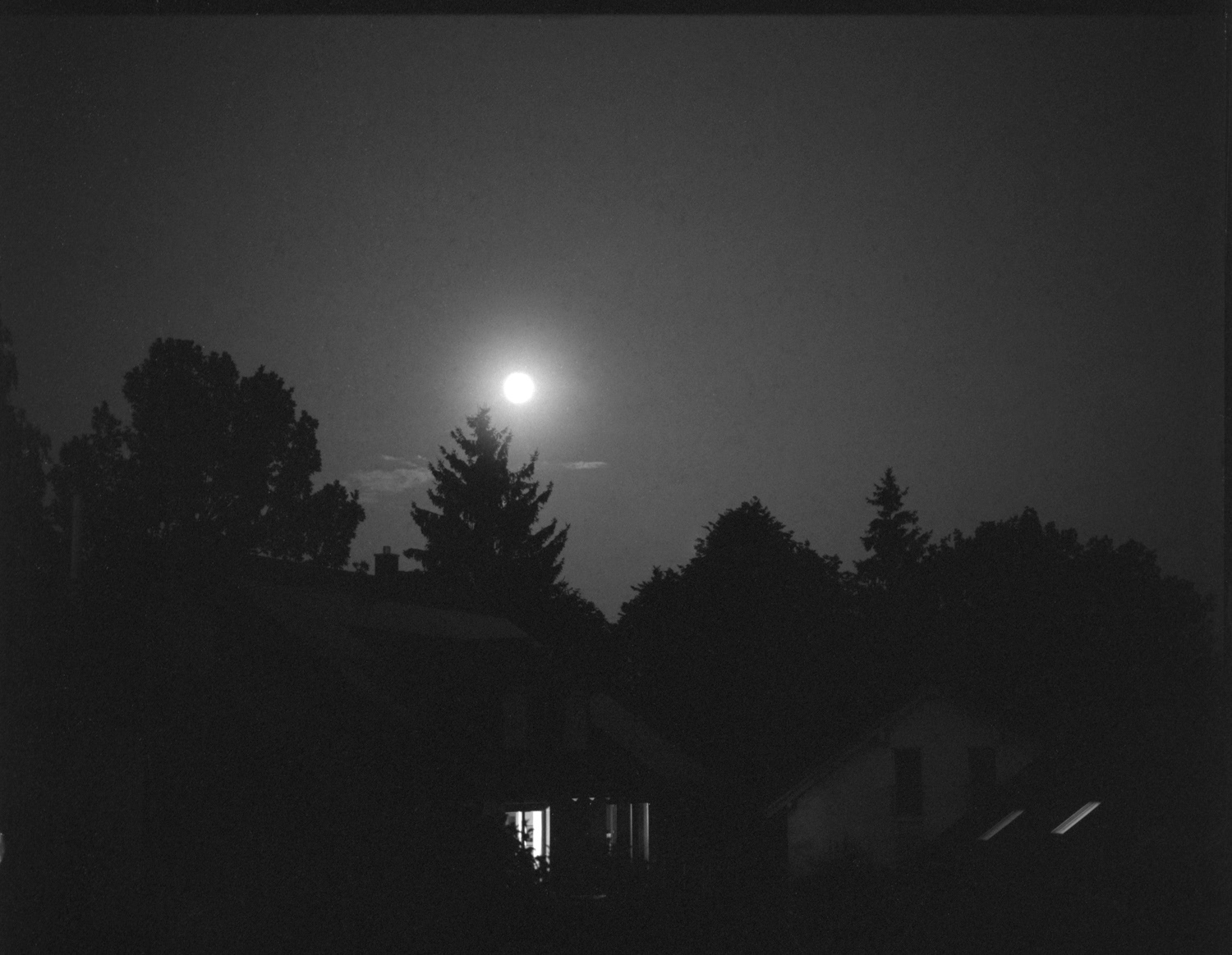 Christoph Maurer Fotograf photographer Dorfen Erding München Munich analoge Fotografie analog photography corporate photography mamiya 645