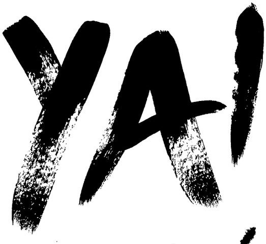 YA!