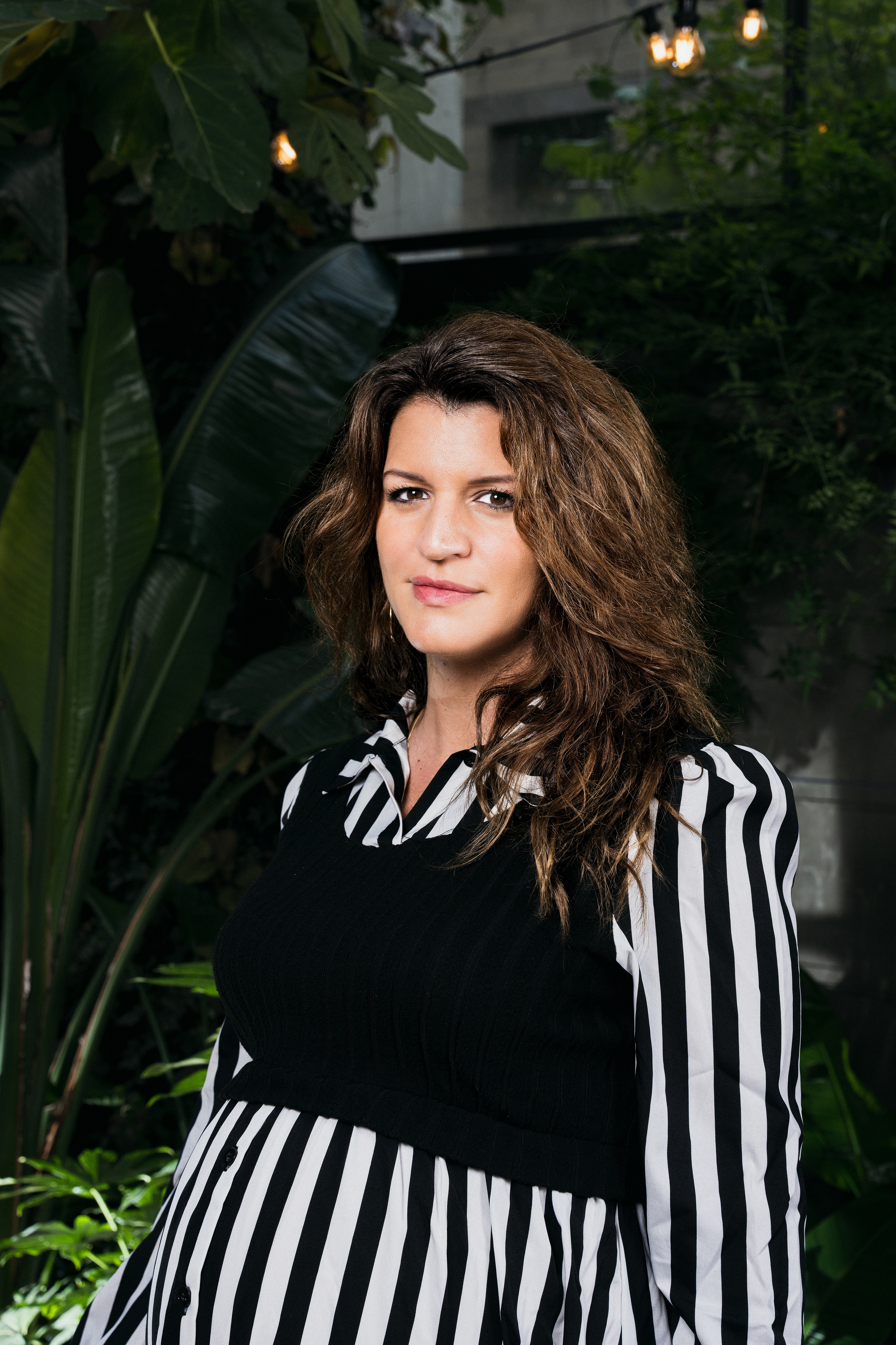 Marlène Schiappa Savignac