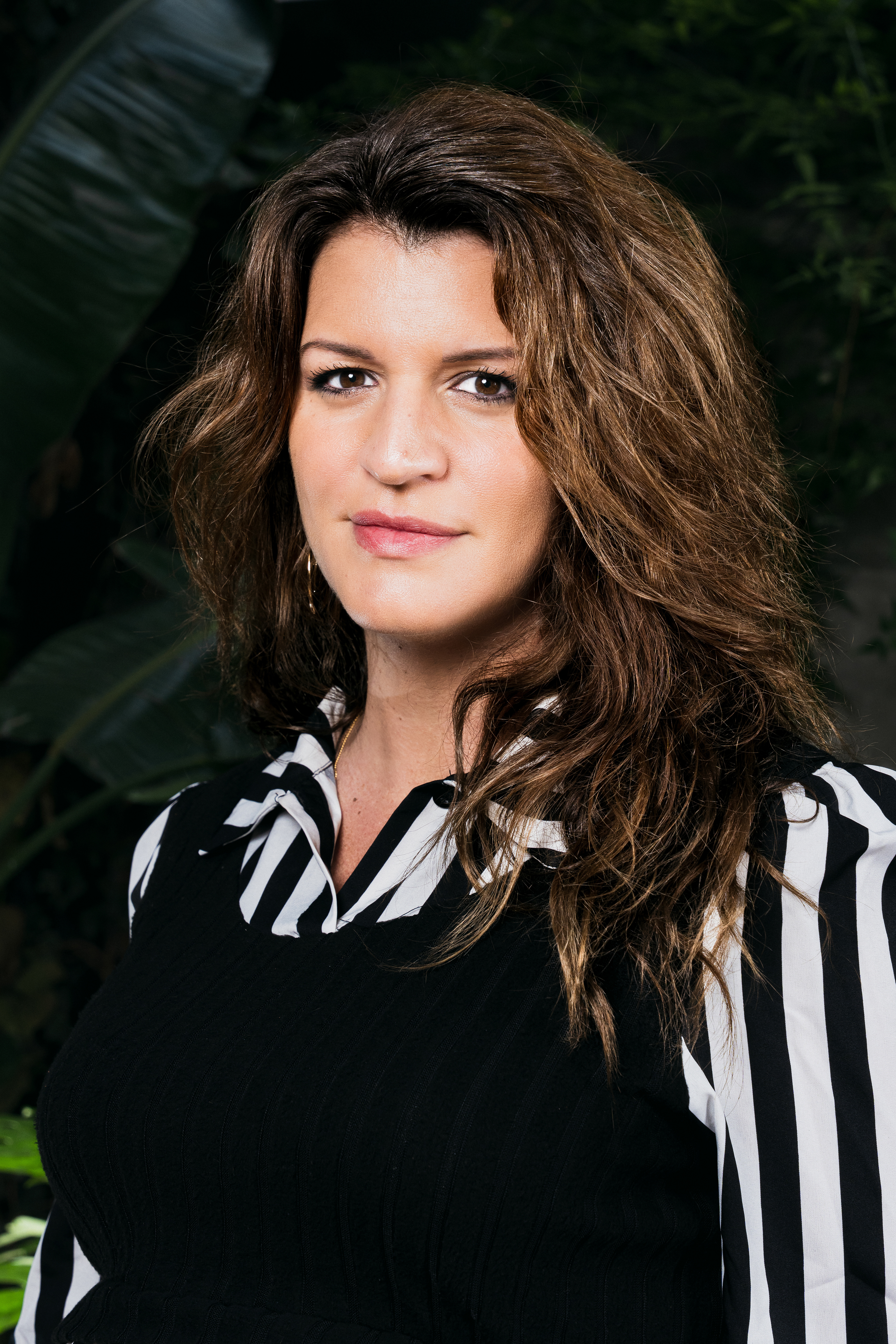 Marlène Schiappa