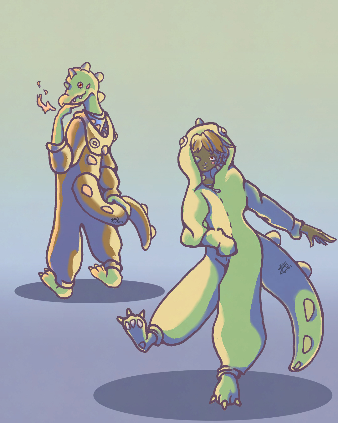 Illustration