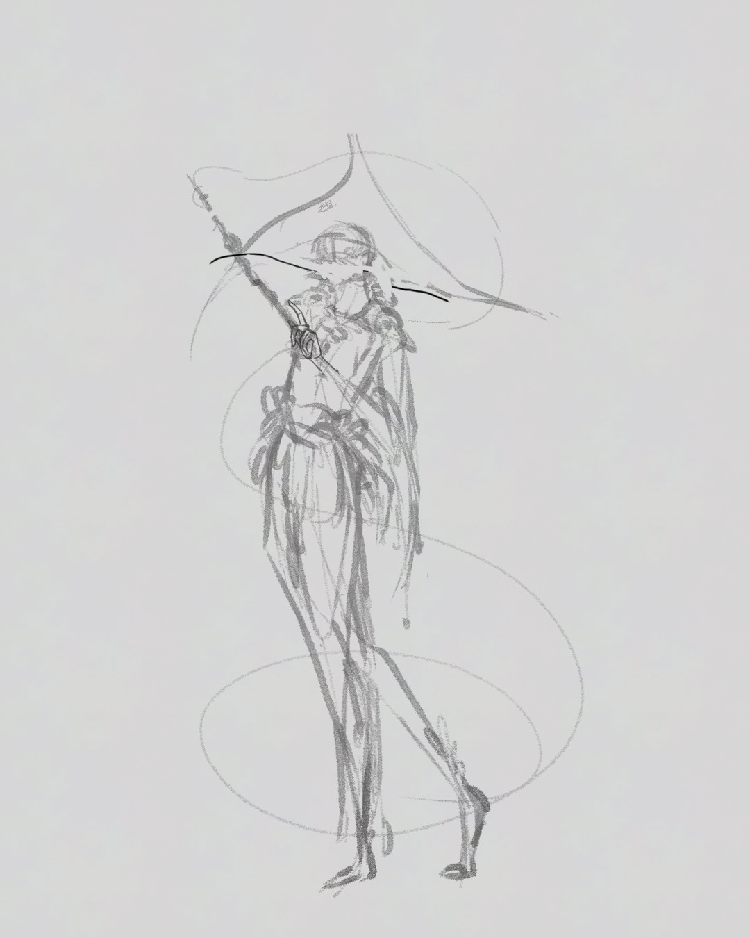 Sketch