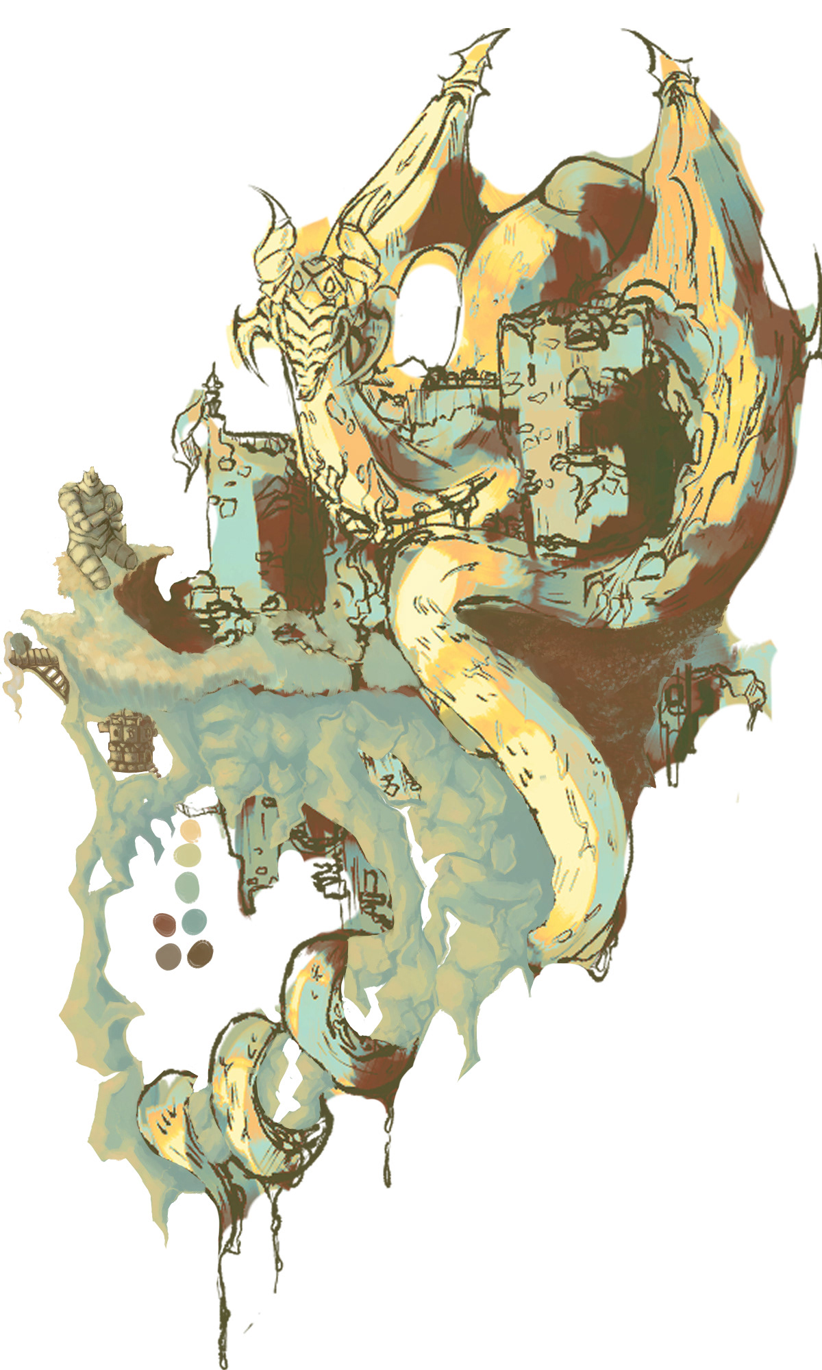 Illustration