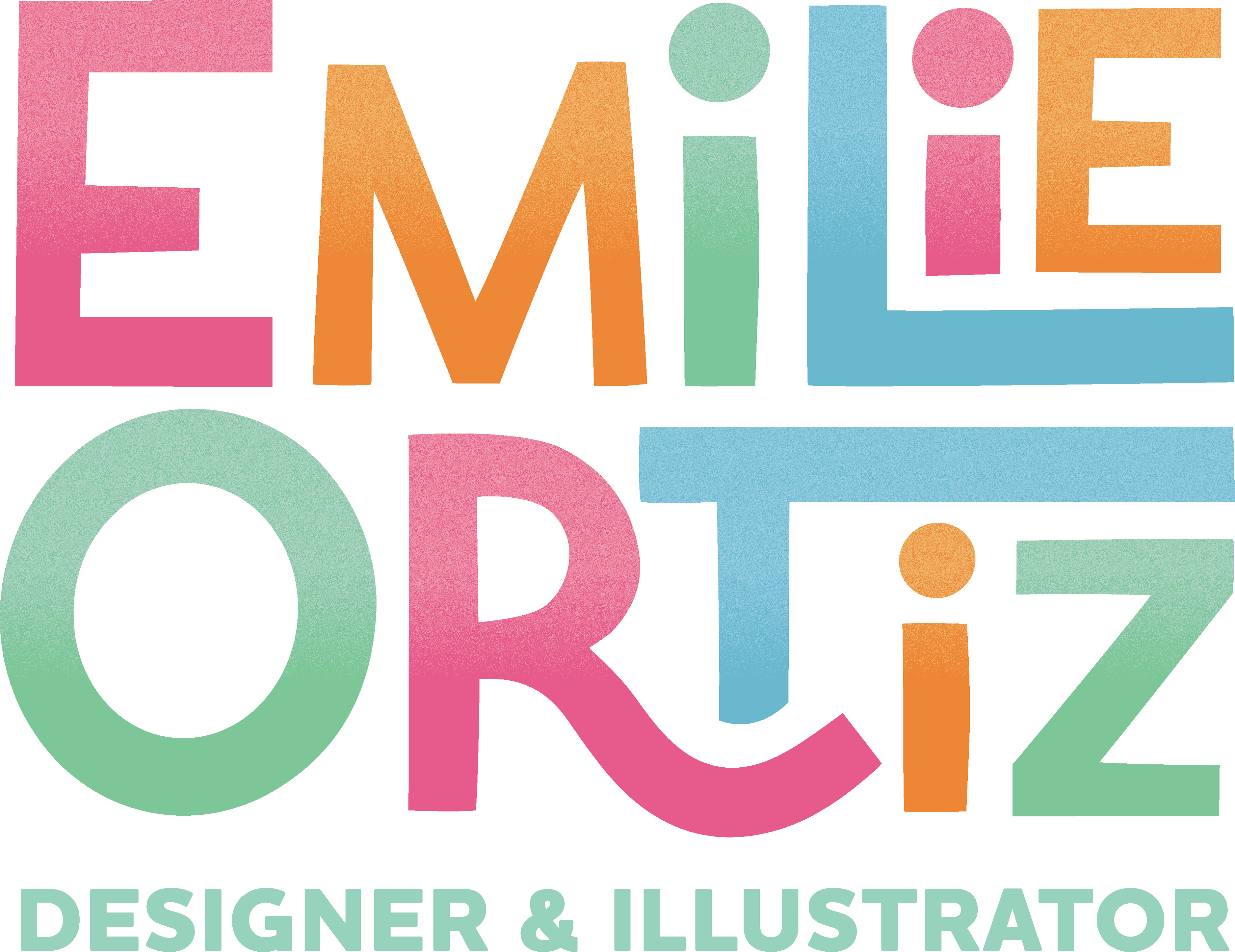 Emilie Ortiz