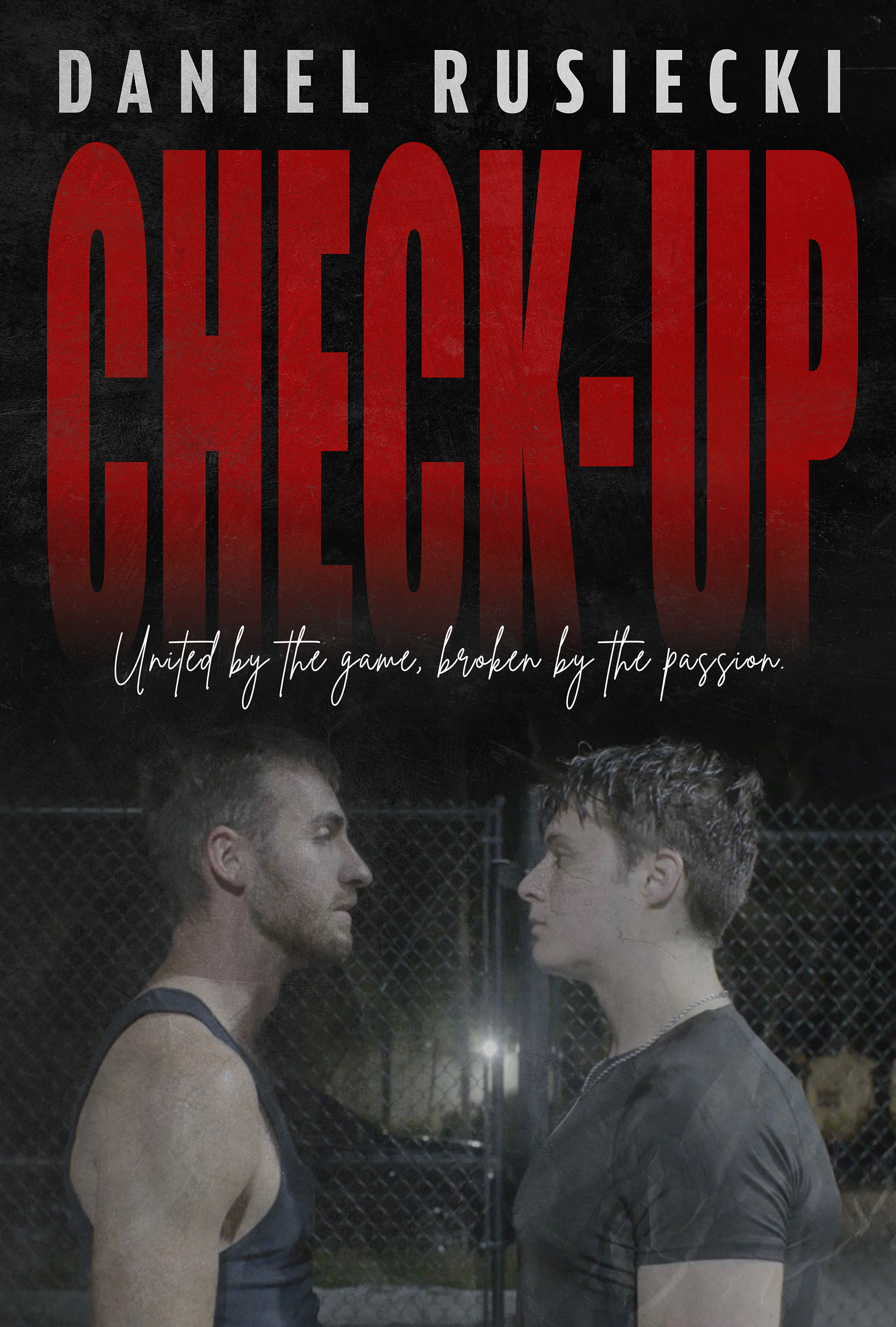 Draft Version 2