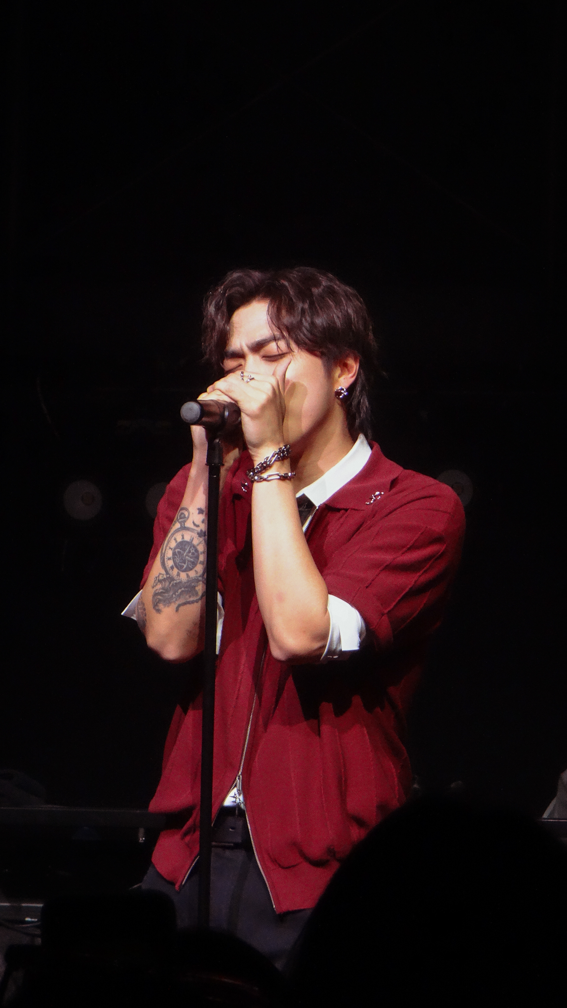 JUNNY