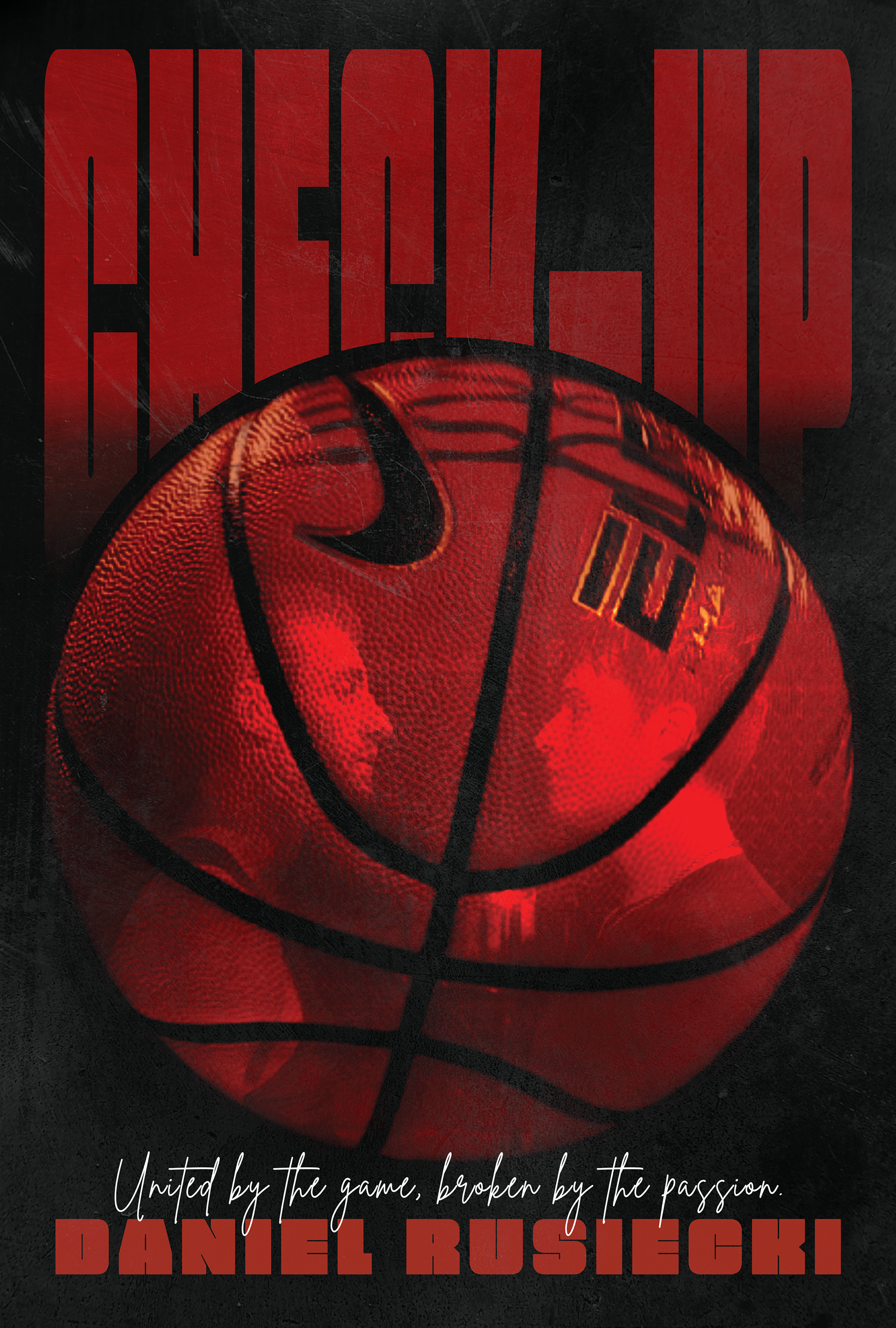 Draft Version 1