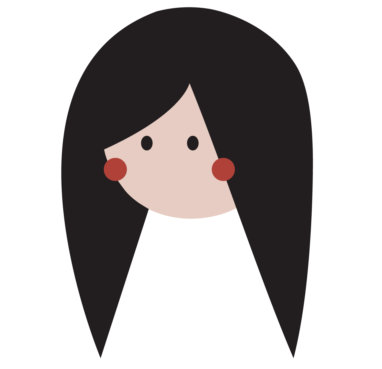 Kelly Phan
